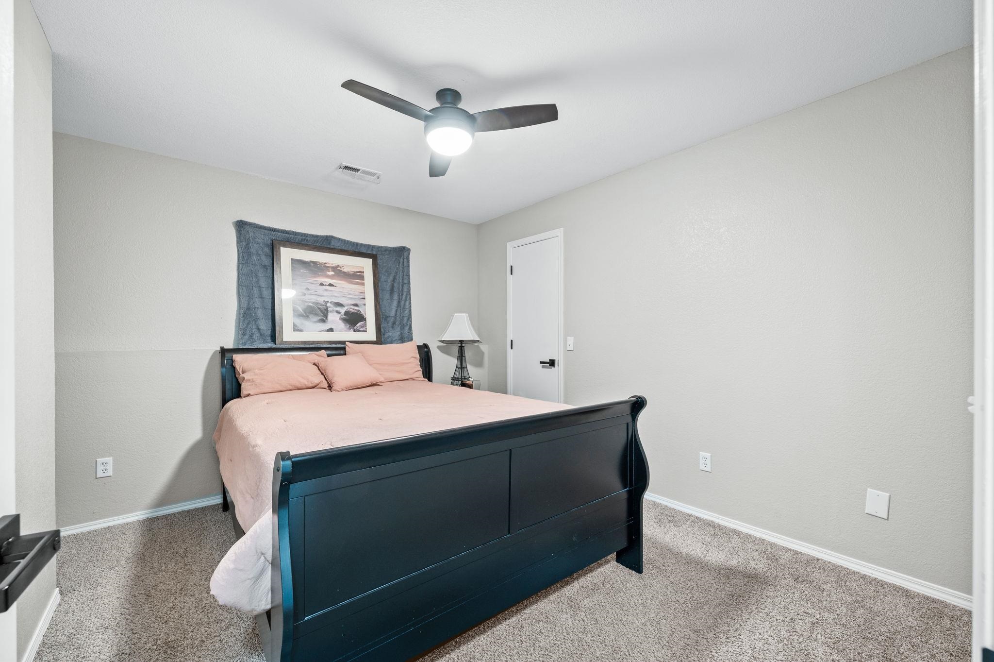 520 Woodstone Pl, Andover, Kansas image 20