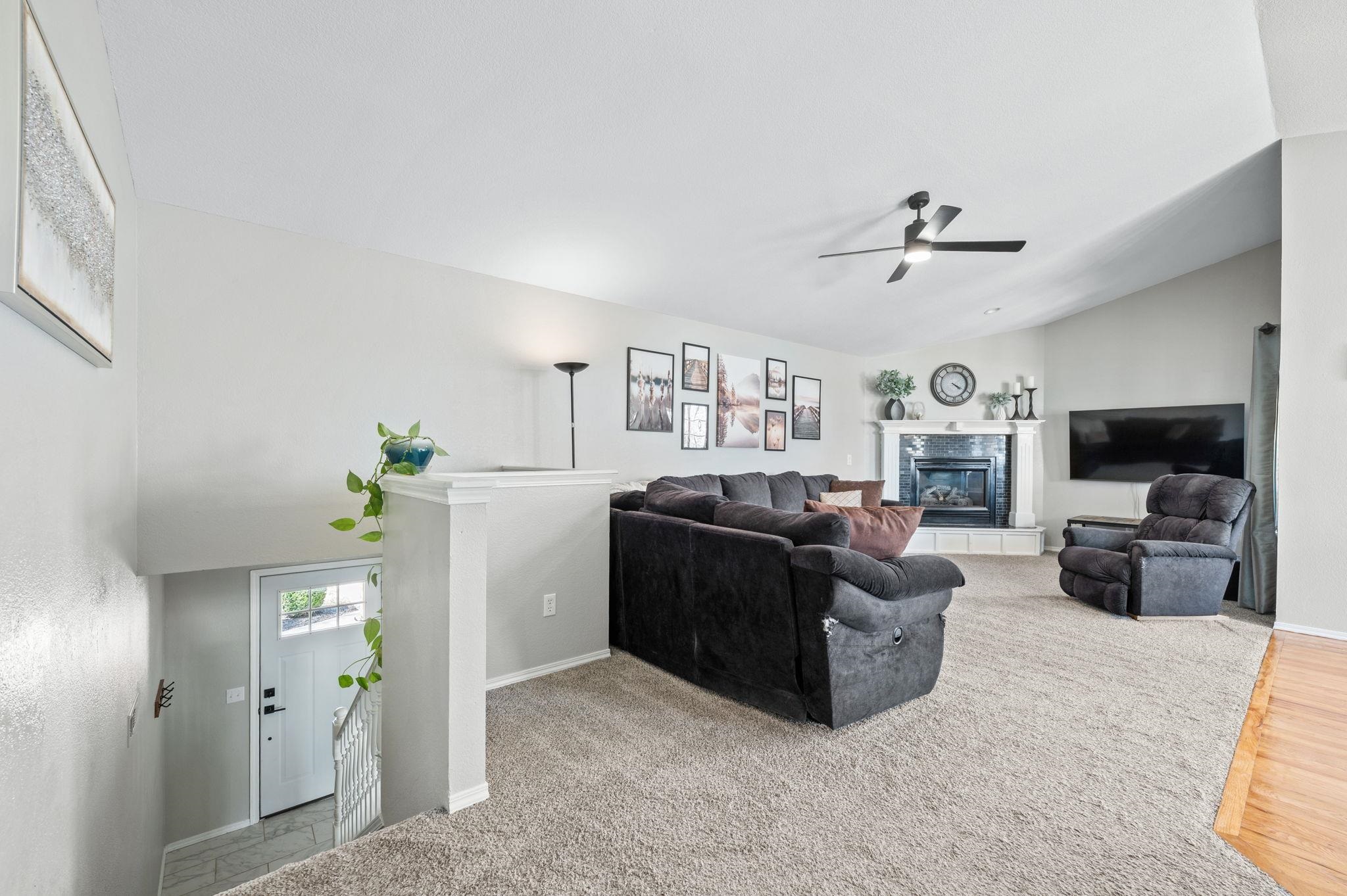 520 Woodstone Pl, Andover, Kansas image 3