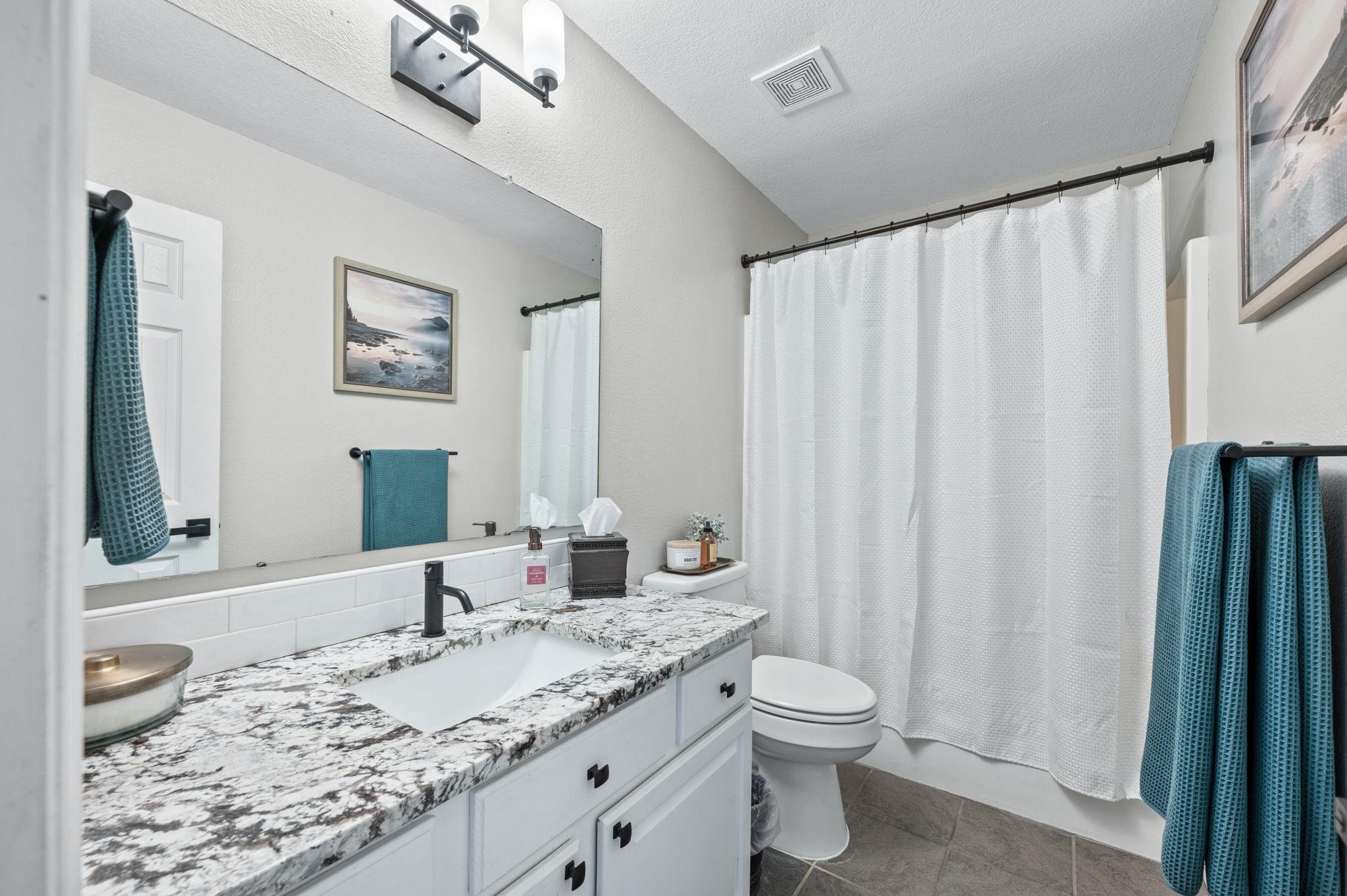 520 Woodstone Pl, Andover, Kansas image 16