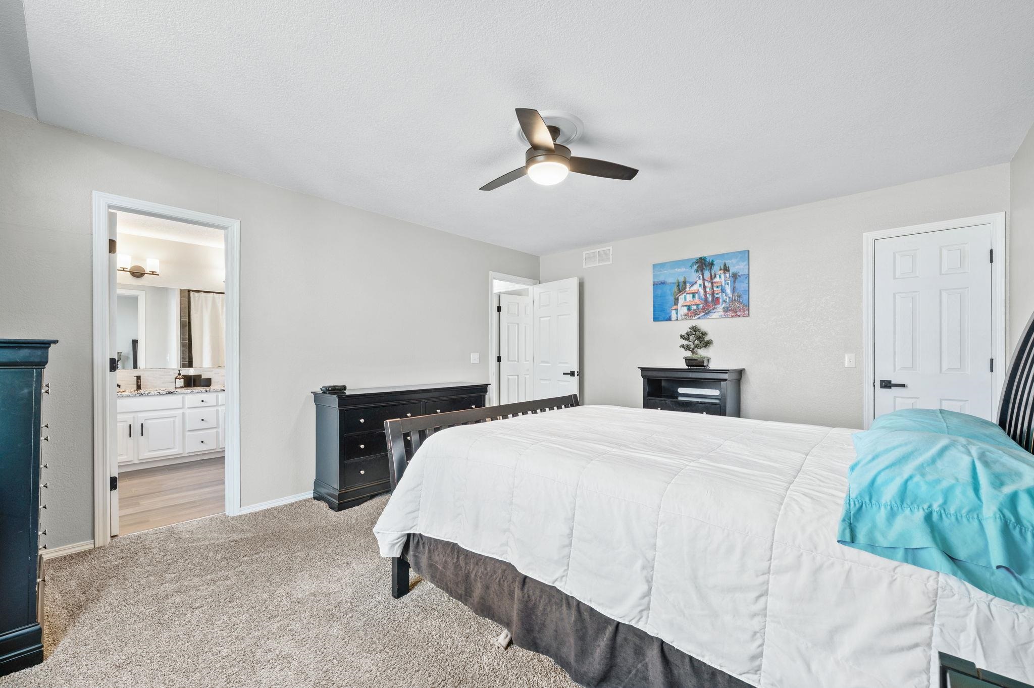 520 Woodstone Pl, Andover, Kansas image 12