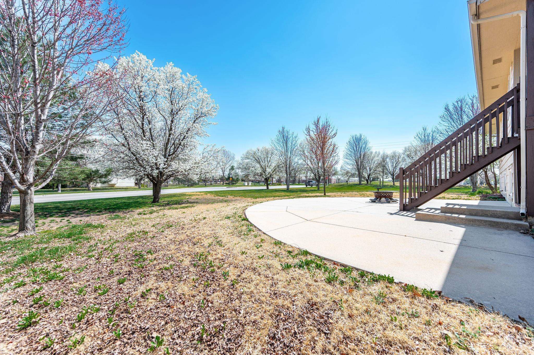 520 Woodstone Pl, Andover, Kansas image 26