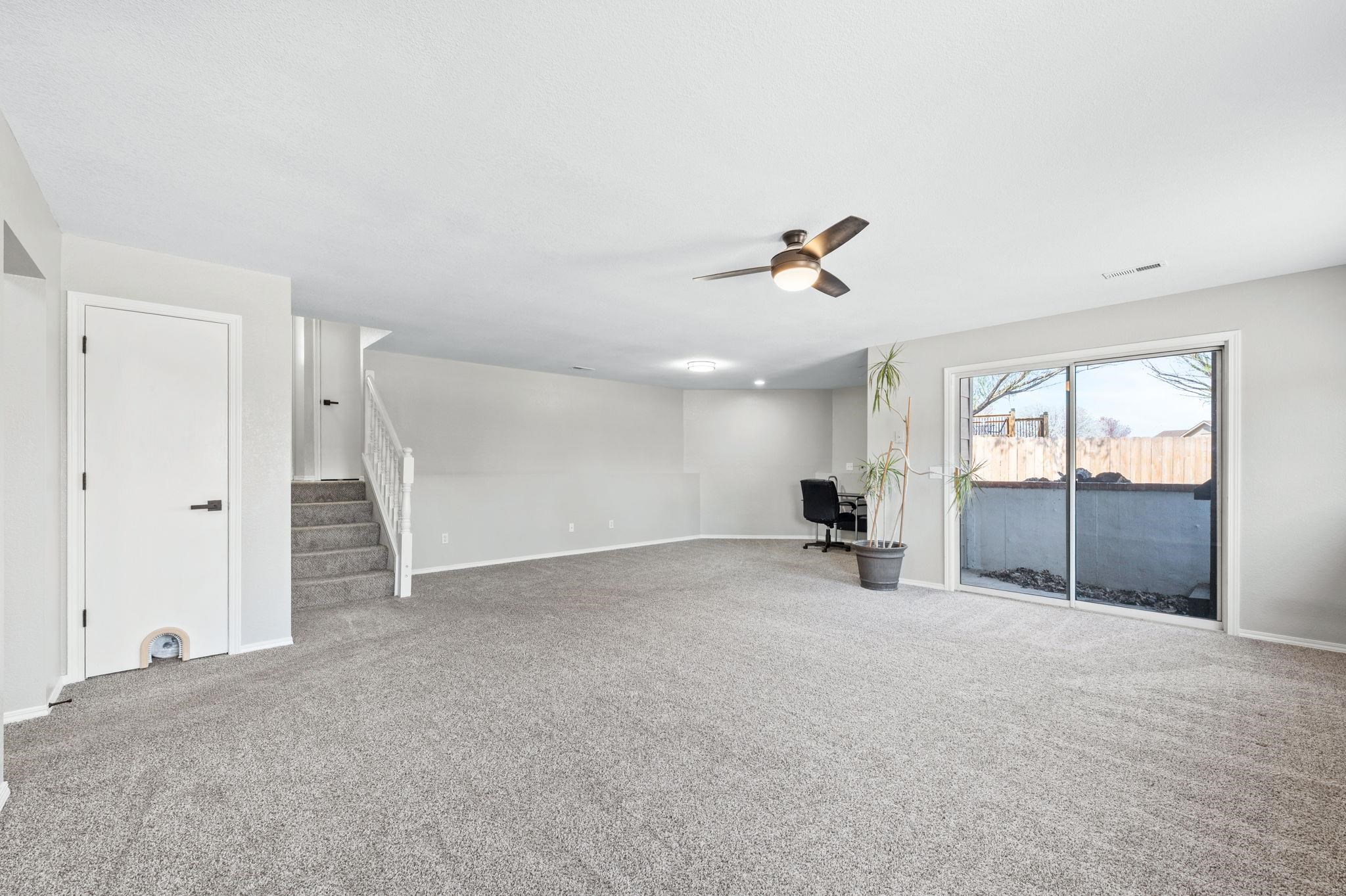 520 Woodstone Pl, Andover, Kansas image 18