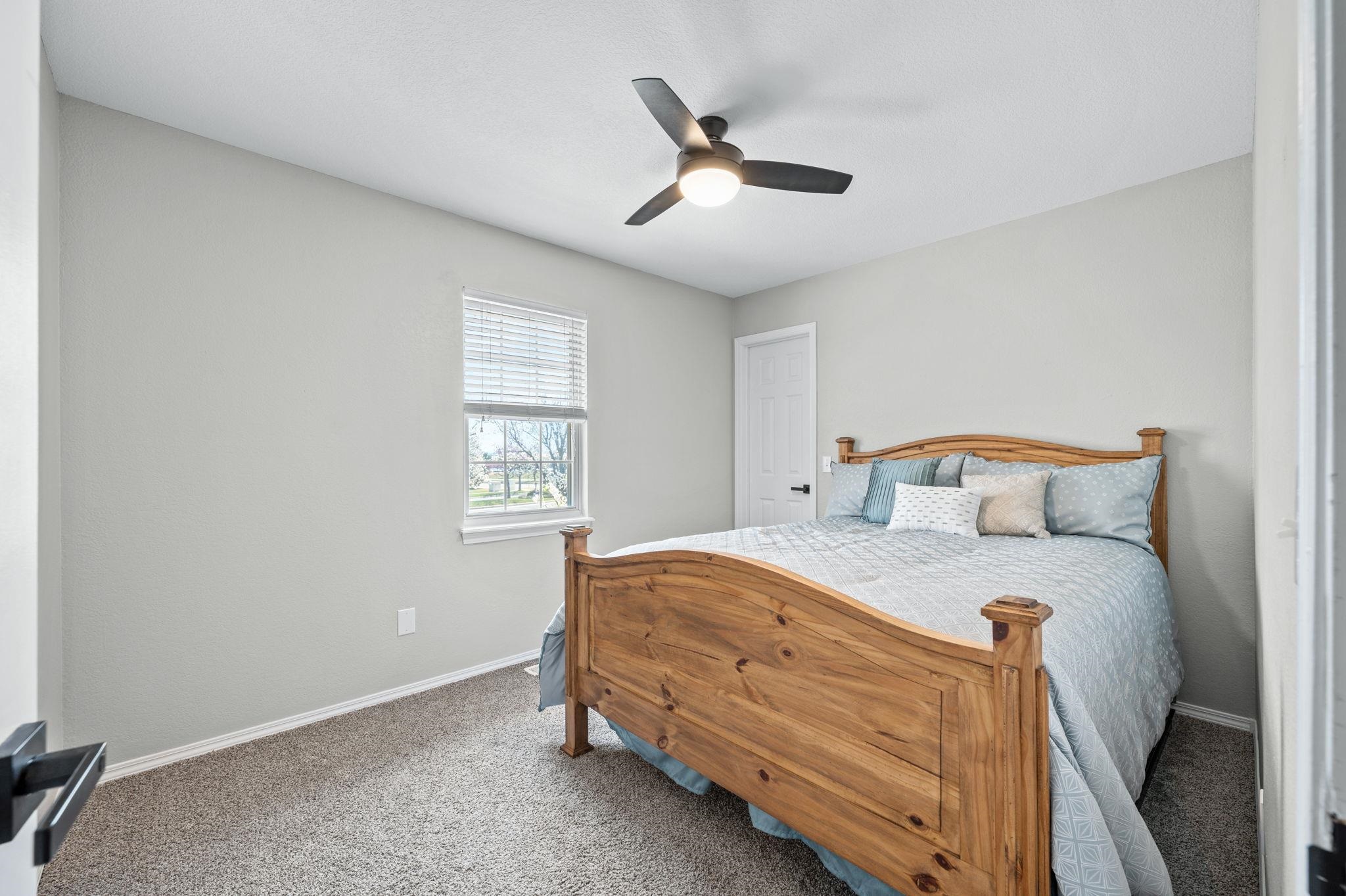 520 Woodstone Pl, Andover, Kansas image 15