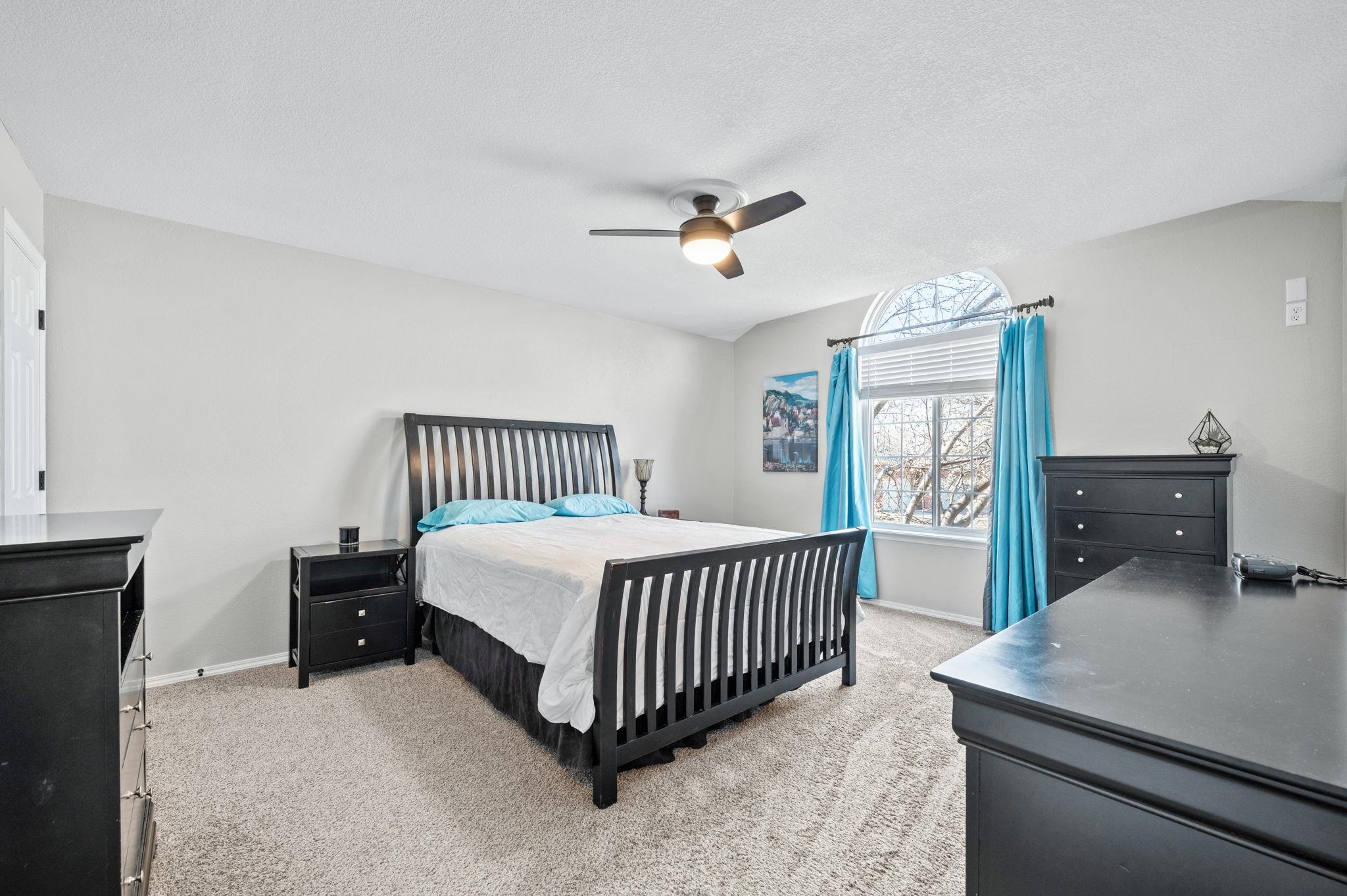 520 Woodstone Pl, Andover, Kansas image 11
