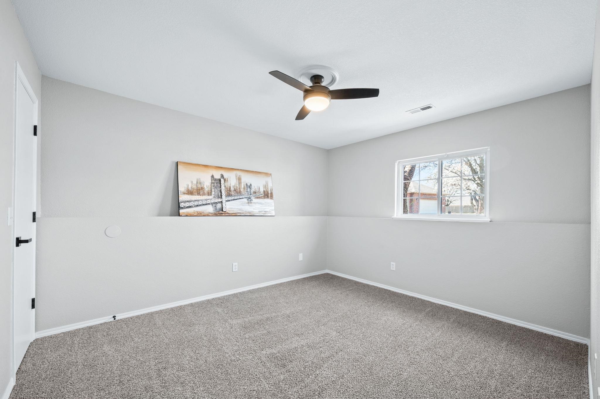 520 Woodstone Pl, Andover, Kansas image 19