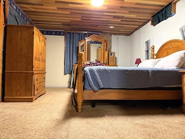 2058 Wesley St, Salina, Virginia image 17