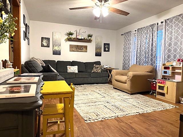 2058 Wesley St, Salina, Virginia image 4