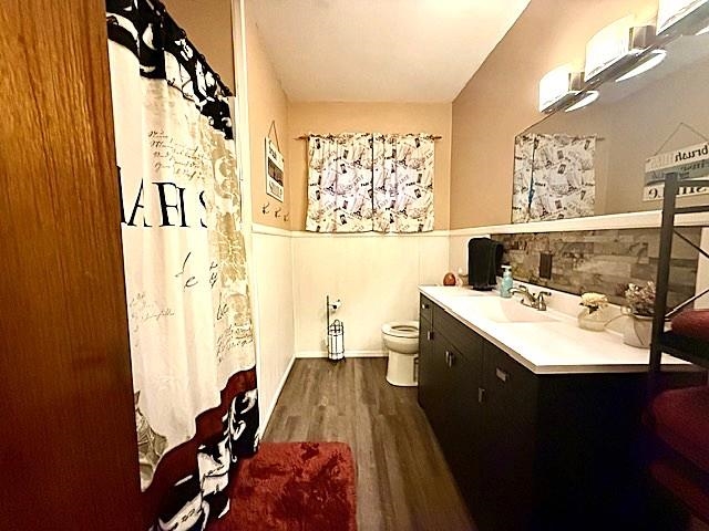 2058 Wesley St, Salina, Virginia image 11