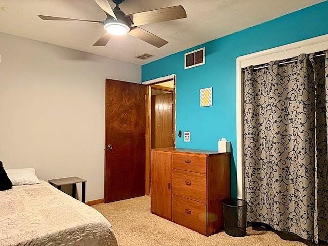 2058 Wesley St, Salina, Virginia image 13