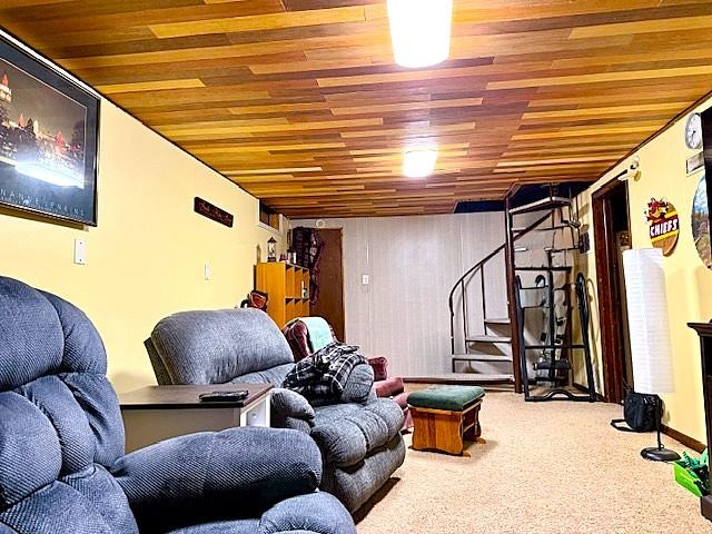 2058 Wesley St, Salina, Virginia image 16