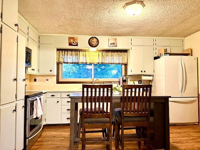 2058 Wesley St, Salina, Virginia image 7