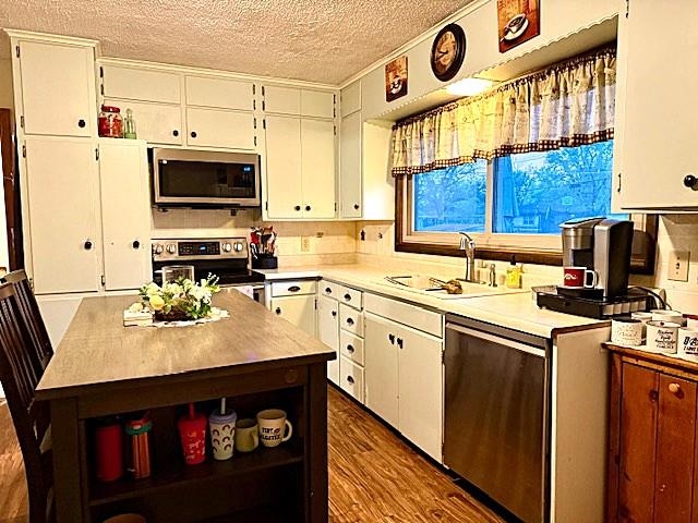 2058 Wesley St, Salina, Virginia image 6