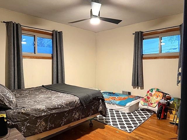2058 Wesley St, Salina, Virginia image 10