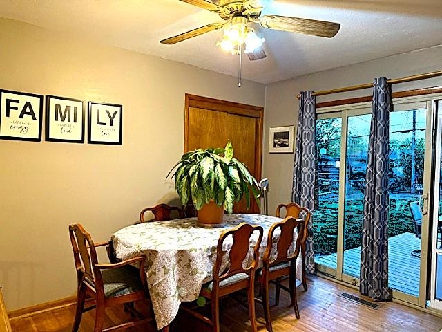 2058 Wesley St, Salina, Virginia image 9