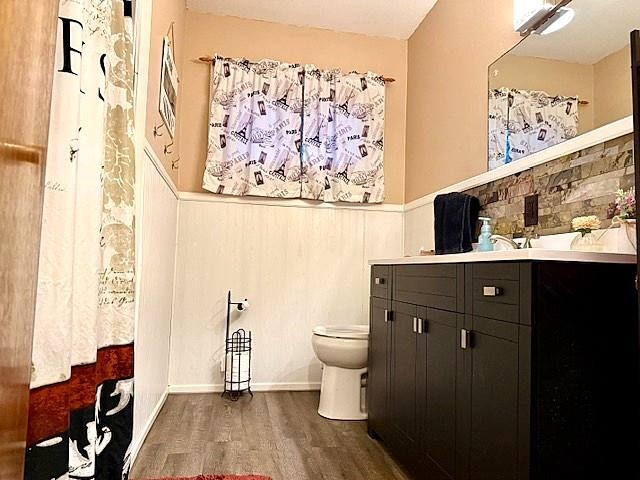 2058 Wesley St, Salina, Virginia image 12