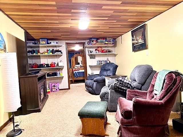 2058 Wesley St, Salina, Virginia image 15