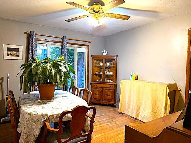 2058 Wesley St, Salina, Virginia image 8