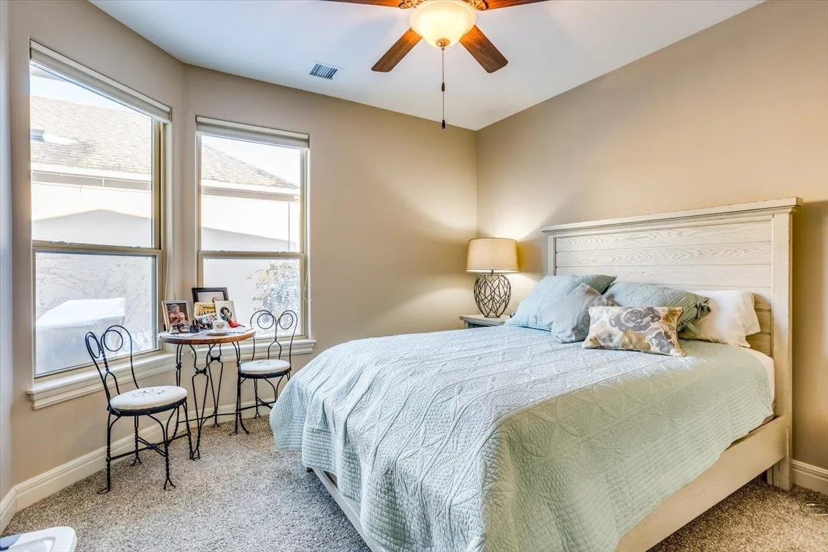 Derby, Kansas 67037, United States, 2 Bedrooms Bedrooms, ,2 BathroomsBathrooms,Residential,Pending,21760