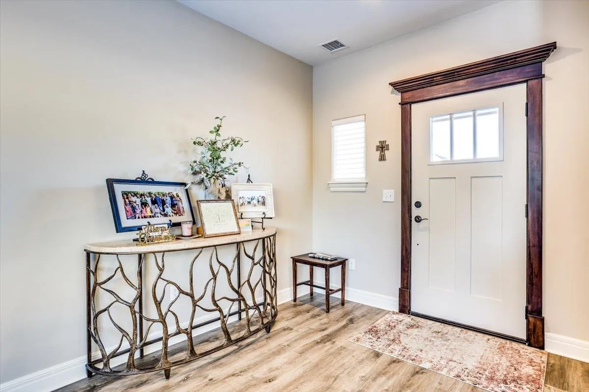 Derby, Kansas 67037, United States, 2 Bedrooms Bedrooms, ,2 BathroomsBathrooms,Residential,Pending,21760