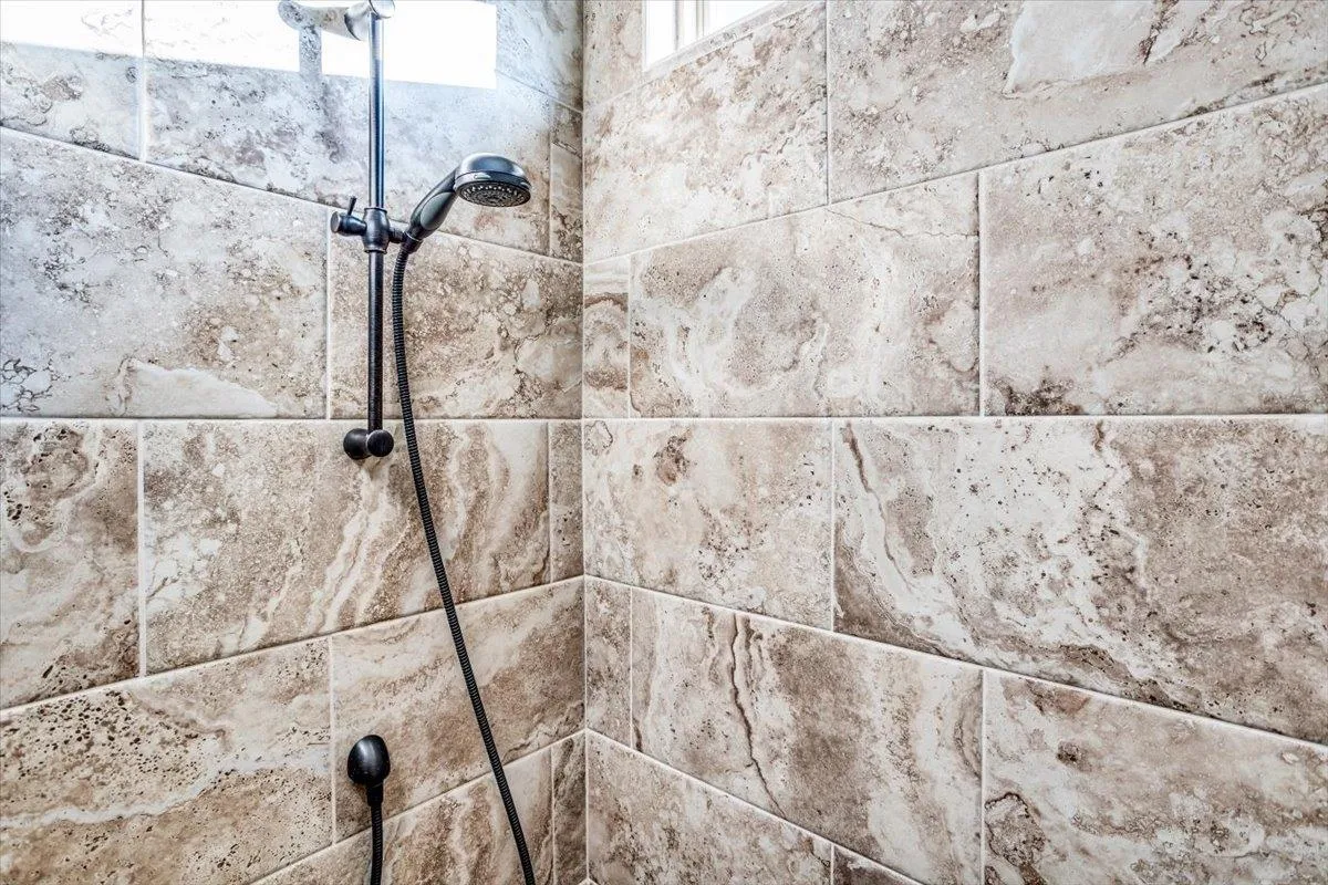 Derby, Kansas 67037, United States, 2 Bedrooms Bedrooms, ,2 BathroomsBathrooms,Residential,Pending,21760