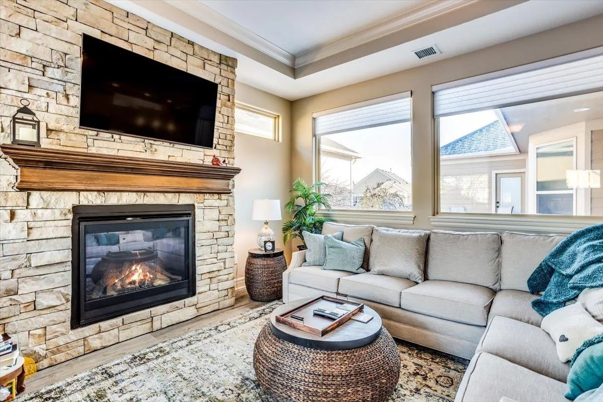 Derby, Kansas 67037, United States, 2 Bedrooms Bedrooms, ,2 BathroomsBathrooms,Residential,Pending,21760