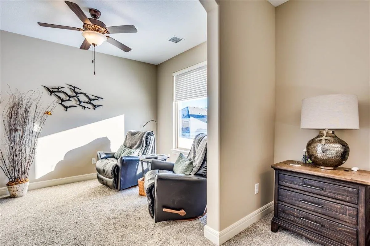 Derby, Kansas 67037, United States, 2 Bedrooms Bedrooms, ,2 BathroomsBathrooms,Residential,Pending,21760