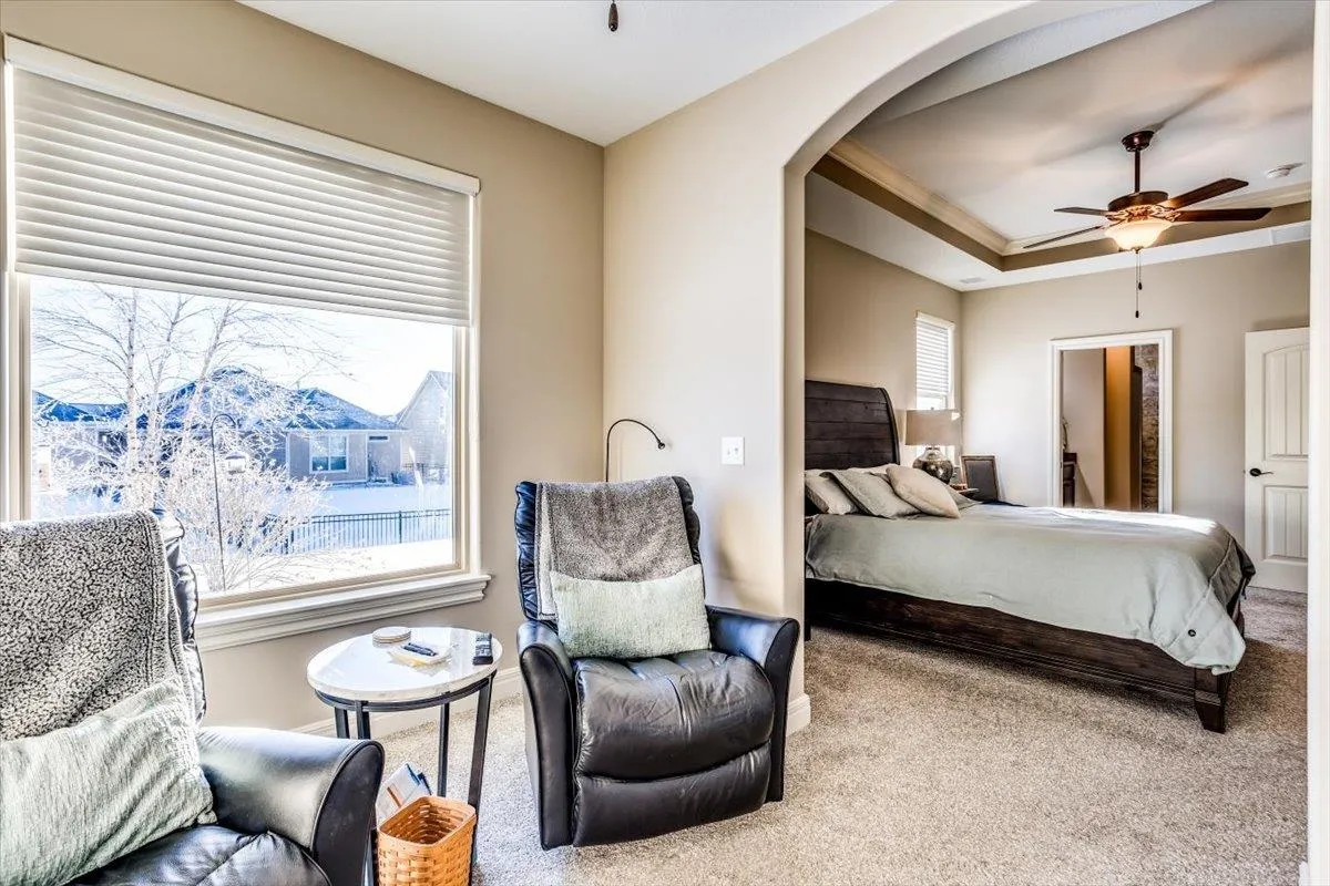 Derby, Kansas 67037, United States, 2 Bedrooms Bedrooms, ,2 BathroomsBathrooms,Residential,Pending,21760