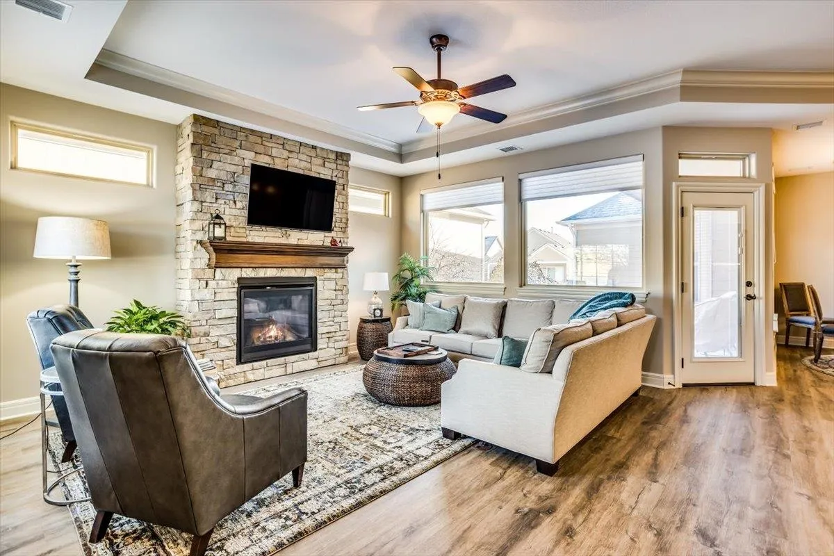 Derby, Kansas 67037, United States, 2 Bedrooms Bedrooms, ,2 BathroomsBathrooms,Residential,Pending,21760