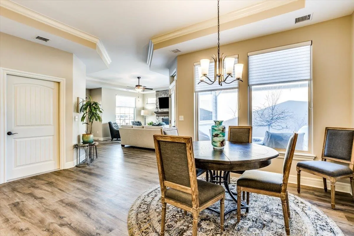 Derby, Kansas 67037, United States, 2 Bedrooms Bedrooms, ,2 BathroomsBathrooms,Residential,Pending,21760