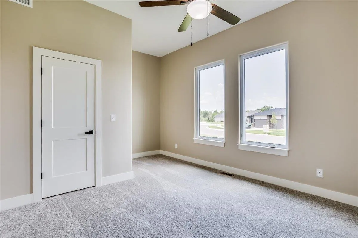 Derby, Kansas 67037, United States, 5 Bedrooms Bedrooms, ,4 BathroomsBathrooms,Residential,Active,62246