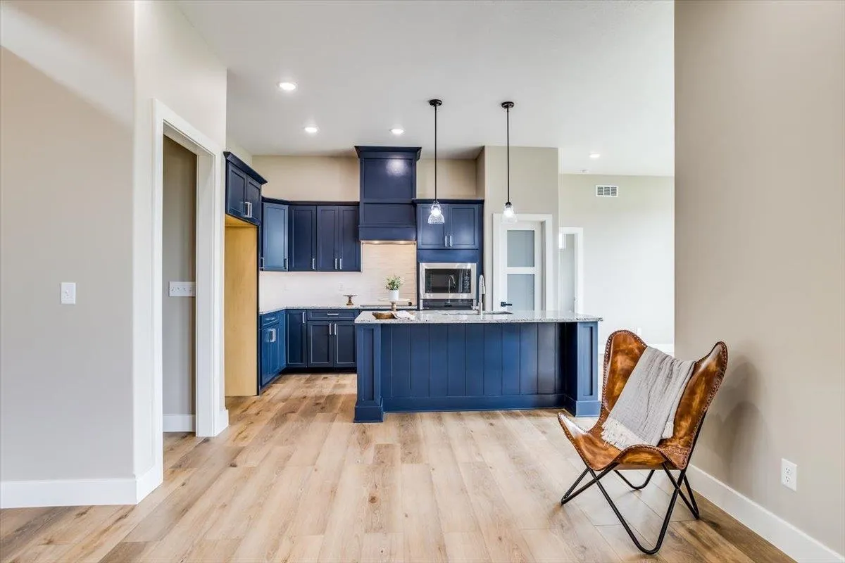 Derby, Kansas 67037, United States, 5 Bedrooms Bedrooms, ,4 BathroomsBathrooms,Residential,Active,62246