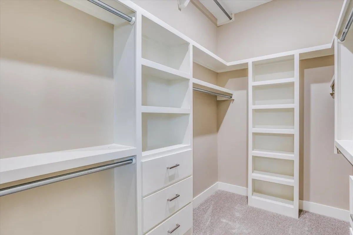 Derby, Kansas 67037, United States, 5 Bedrooms Bedrooms, ,4 BathroomsBathrooms,Residential,Active,62246