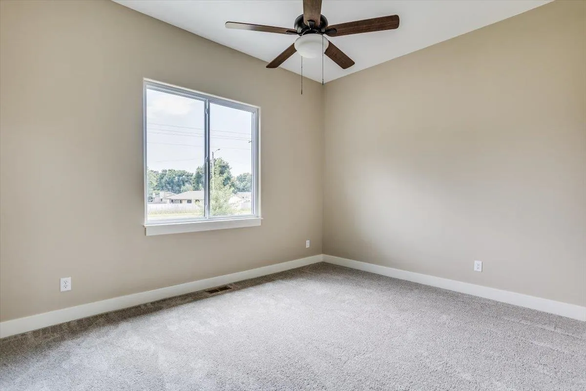 Derby, Kansas 67037, United States, 5 Bedrooms Bedrooms, ,4 BathroomsBathrooms,Residential,Active,62246