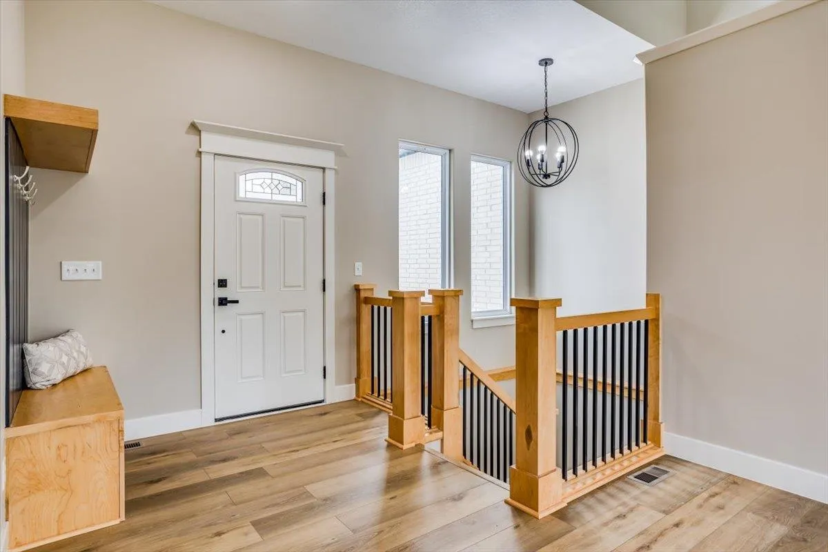 Derby, Kansas 67037, United States, 5 Bedrooms Bedrooms, ,4 BathroomsBathrooms,Residential,Active,62246