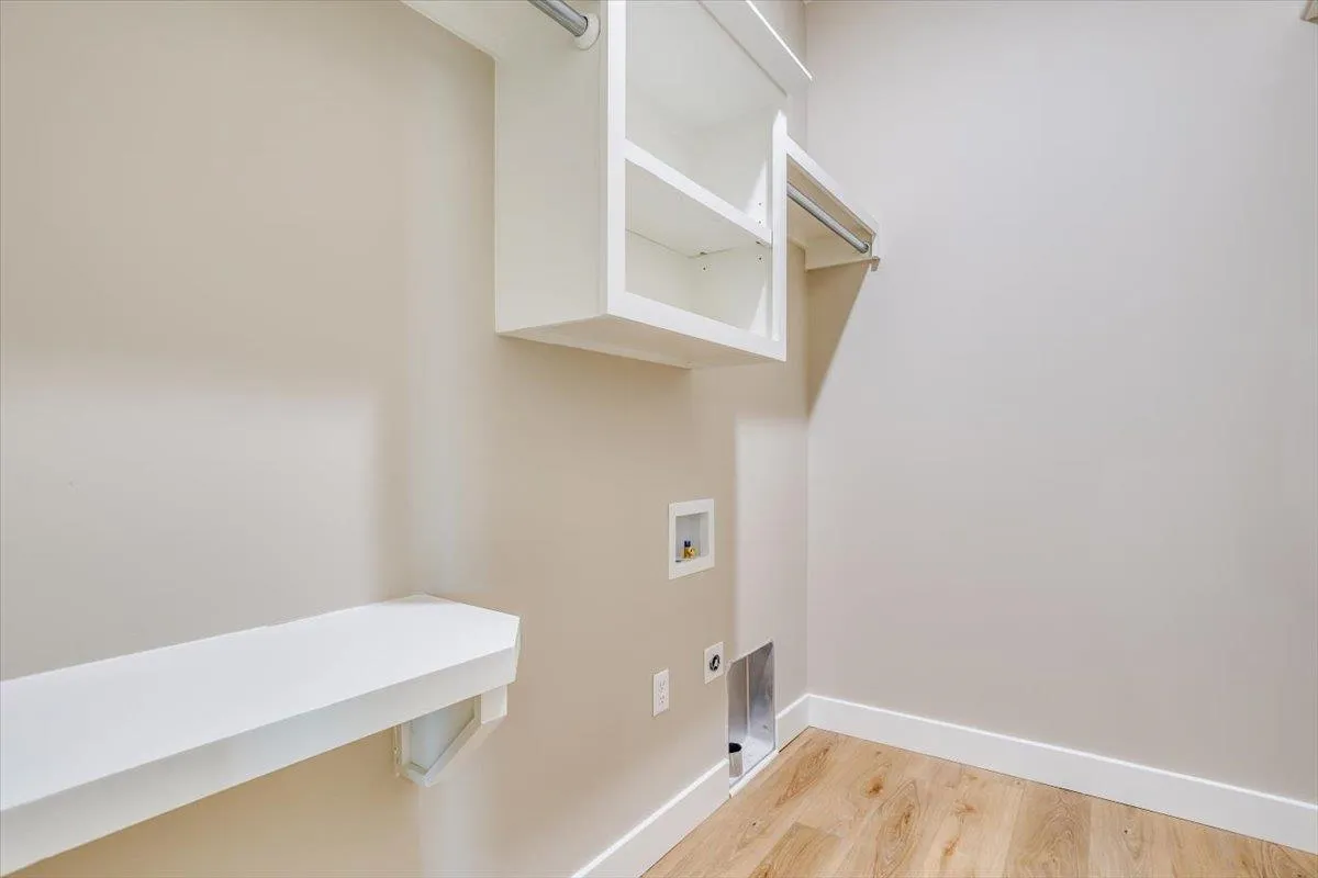 Derby, Kansas 67037, United States, 5 Bedrooms Bedrooms, ,4 BathroomsBathrooms,Residential,Active,62246