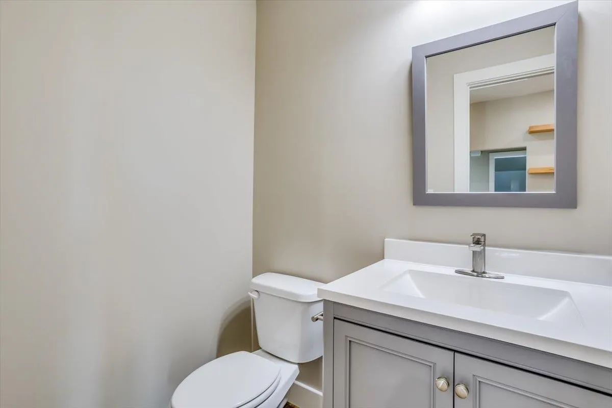 Derby, Kansas 67037, United States, 5 Bedrooms Bedrooms, ,4 BathroomsBathrooms,Residential,Active,62246