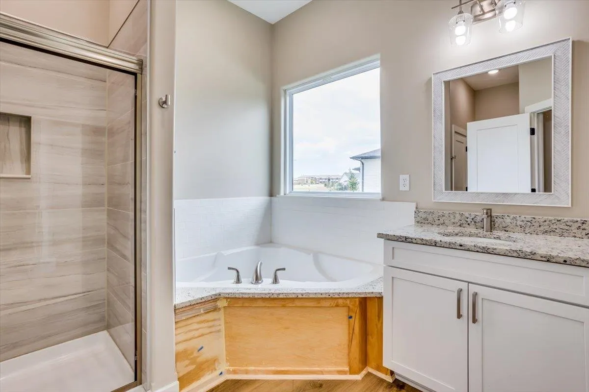 Derby, Kansas 67037, United States, 5 Bedrooms Bedrooms, ,4 BathroomsBathrooms,Residential,Active,62246