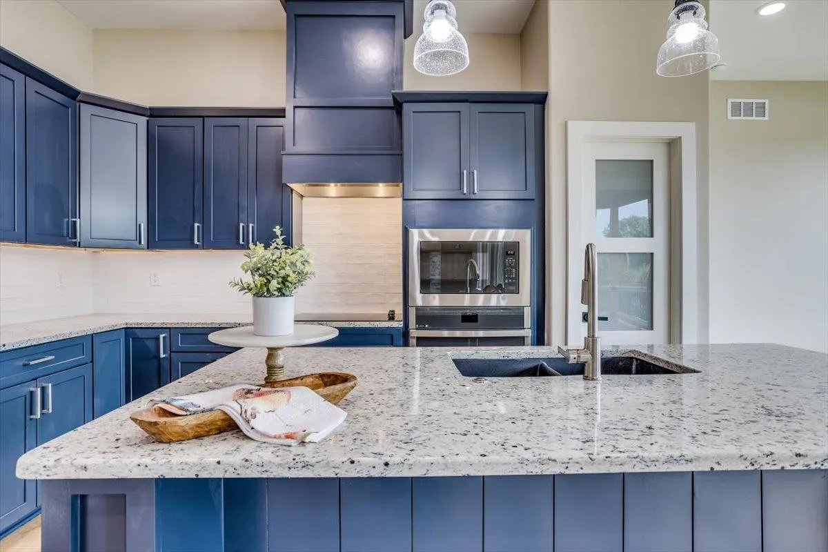 Derby, Kansas 67037, United States, 5 Bedrooms Bedrooms, ,4 BathroomsBathrooms,Residential,Active,62246