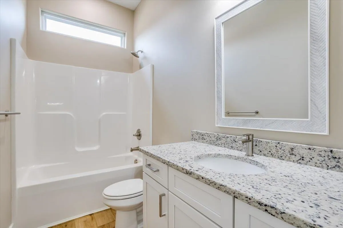 Derby, Kansas 67037, United States, 5 Bedrooms Bedrooms, ,4 BathroomsBathrooms,Residential,Active,62246