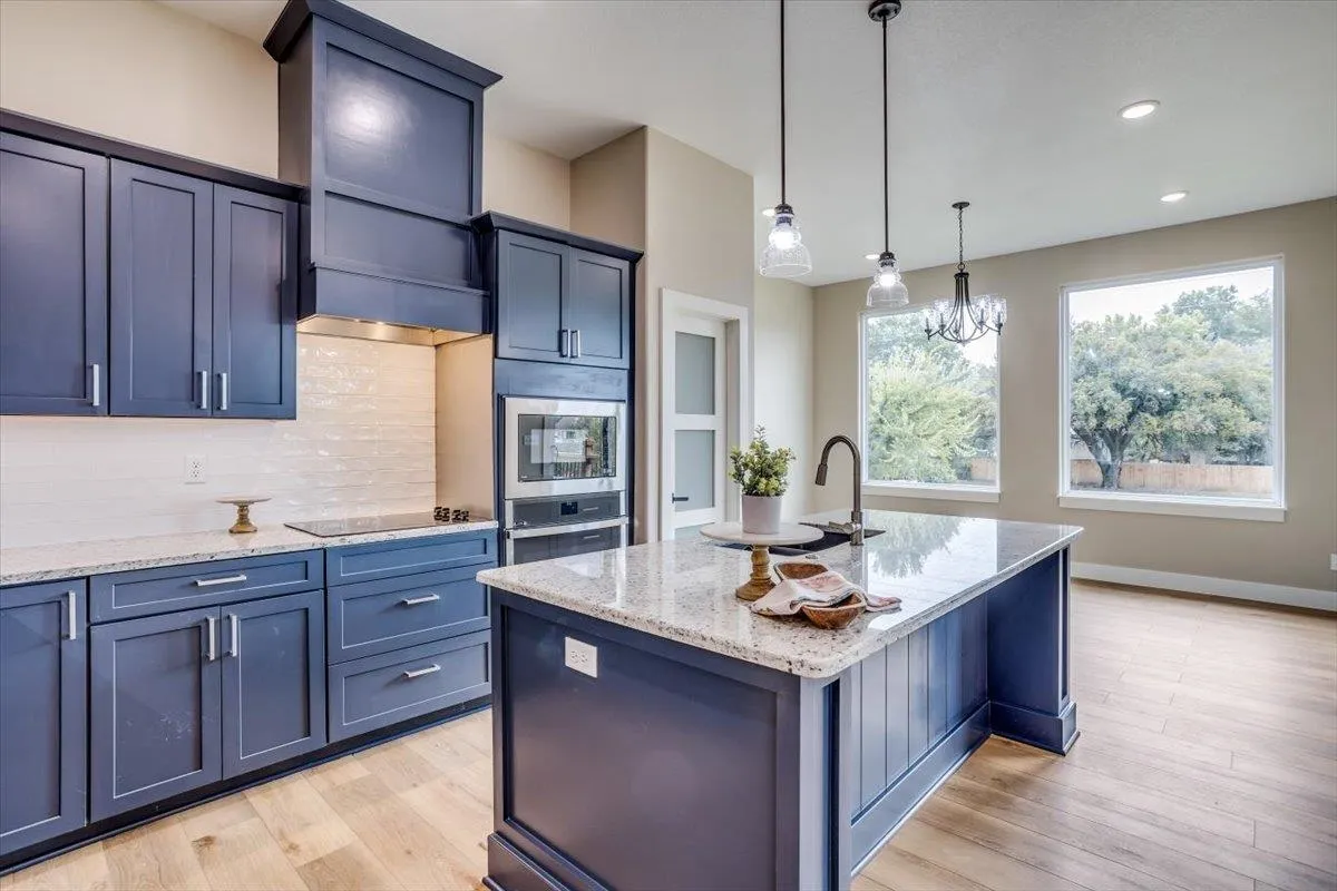 Derby, Kansas 67037, United States, 5 Bedrooms Bedrooms, ,4 BathroomsBathrooms,Residential,Active,62246