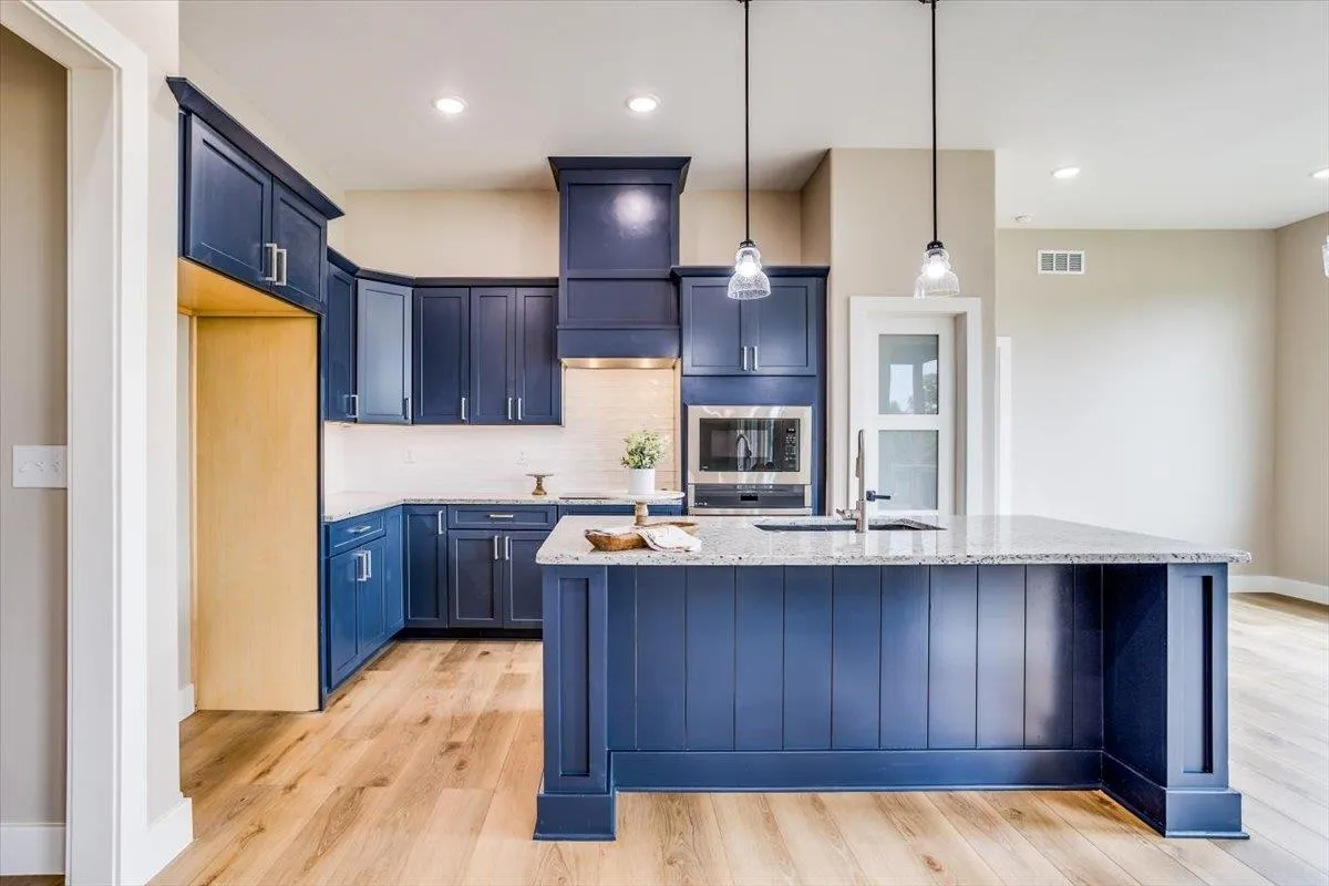 Derby, Kansas 67037, United States, 5 Bedrooms Bedrooms, ,4 BathroomsBathrooms,Residential,Active,62246