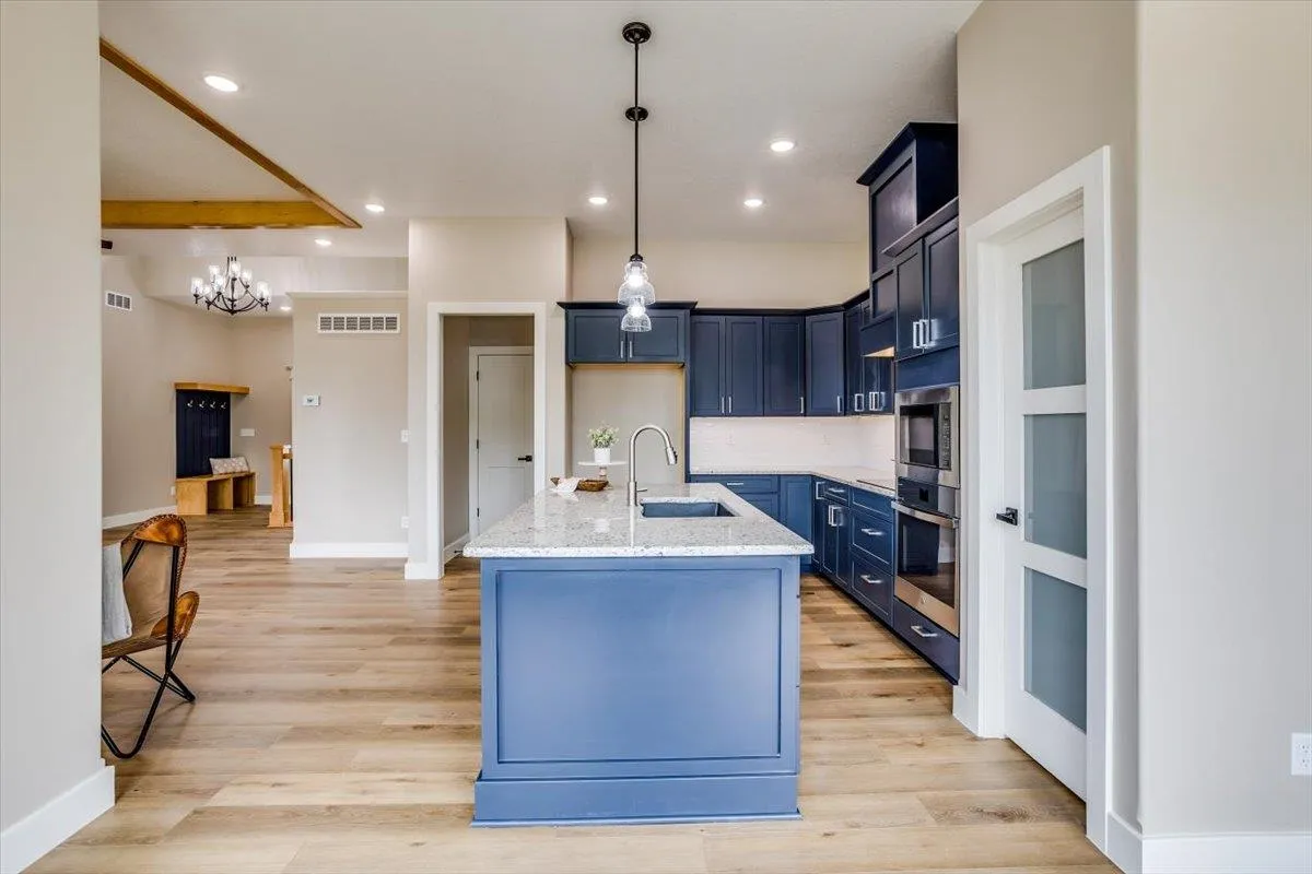 Derby, Kansas 67037, United States, 5 Bedrooms Bedrooms, ,4 BathroomsBathrooms,Residential,Active,62246