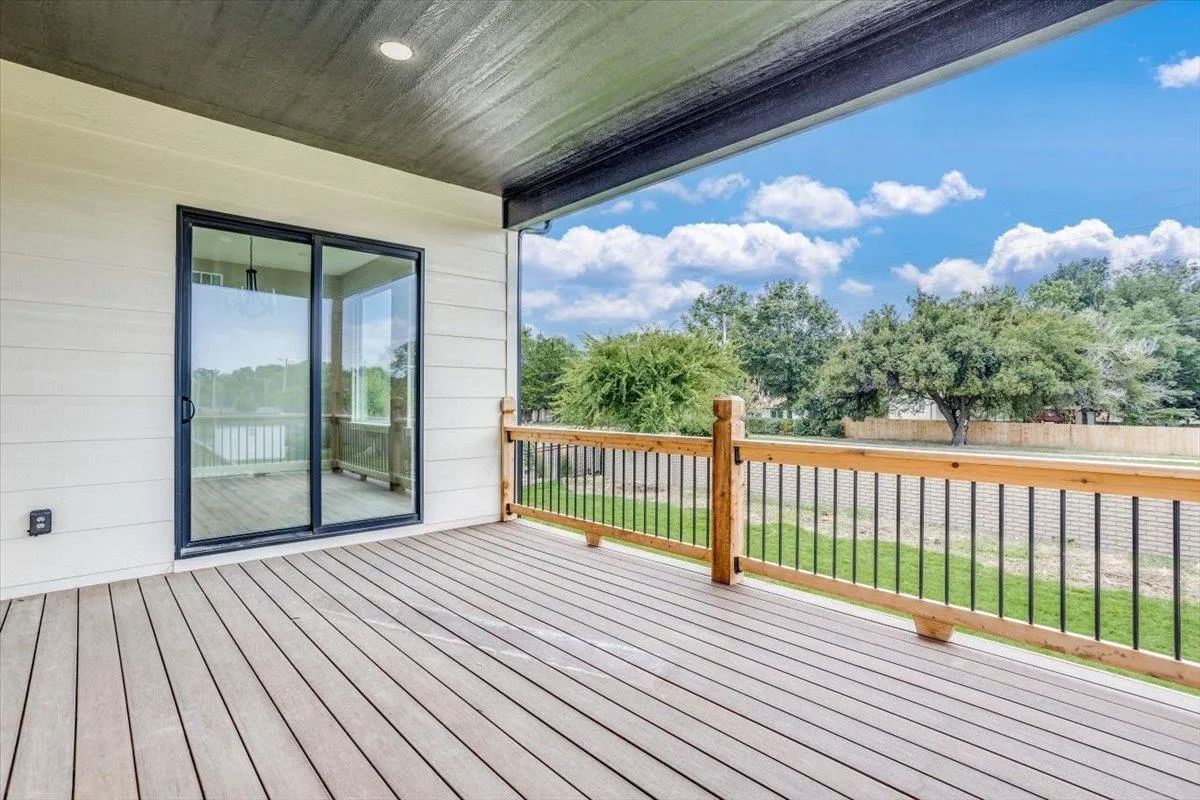 Derby, Kansas 67037, United States, 5 Bedrooms Bedrooms, ,4 BathroomsBathrooms,Residential,Active,62246