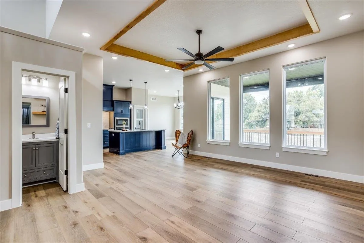 Derby, Kansas 67037, United States, 5 Bedrooms Bedrooms, ,4 BathroomsBathrooms,Residential,Active,62246