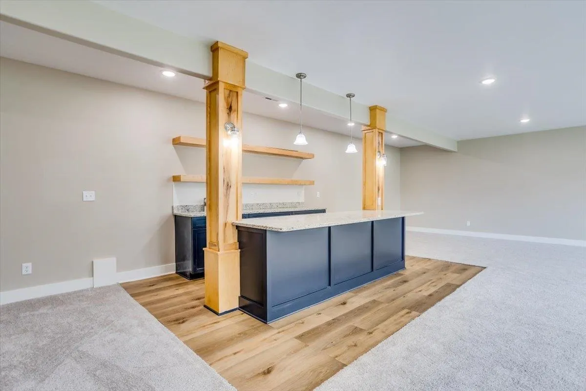 Derby, Kansas 67037, United States, 5 Bedrooms Bedrooms, ,4 BathroomsBathrooms,Residential,Active,62246