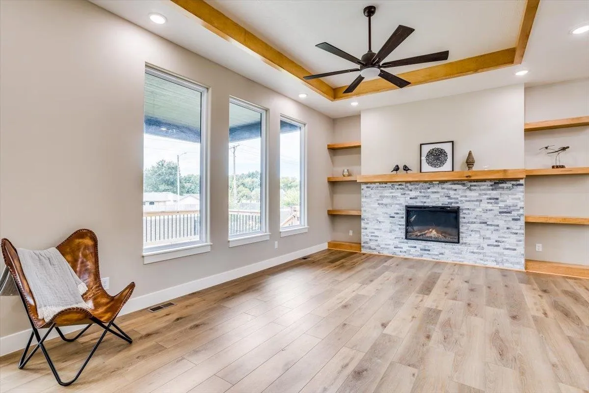 Derby, Kansas 67037, United States, 5 Bedrooms Bedrooms, ,4 BathroomsBathrooms,Residential,Active,62246