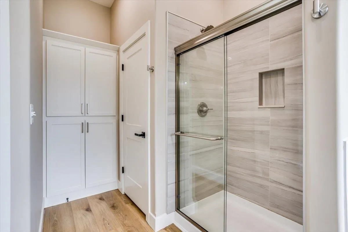 Derby, Kansas 67037, United States, 5 Bedrooms Bedrooms, ,4 BathroomsBathrooms,Residential,Active,62246