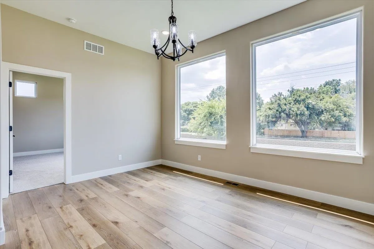 Derby, Kansas 67037, United States, 5 Bedrooms Bedrooms, ,4 BathroomsBathrooms,Residential,Active,62246