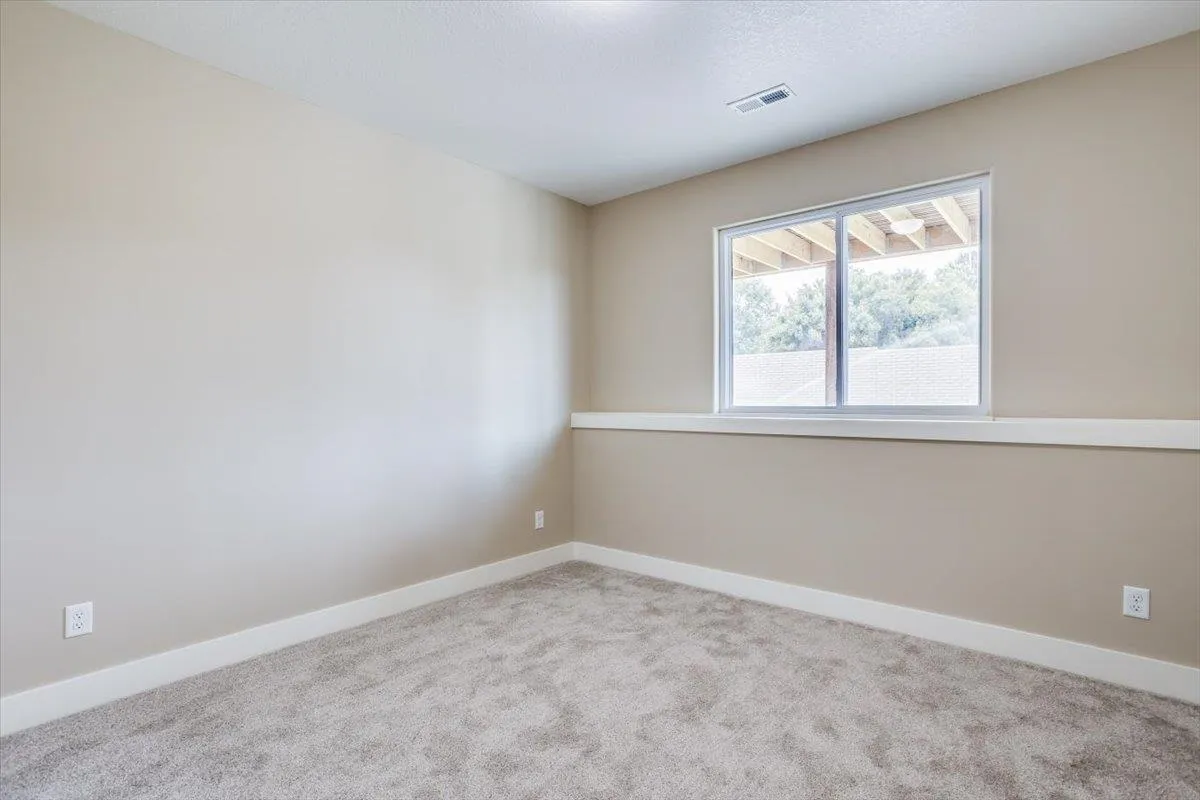 Derby, Kansas 67037, United States, 5 Bedrooms Bedrooms, ,4 BathroomsBathrooms,Residential,Active,62246