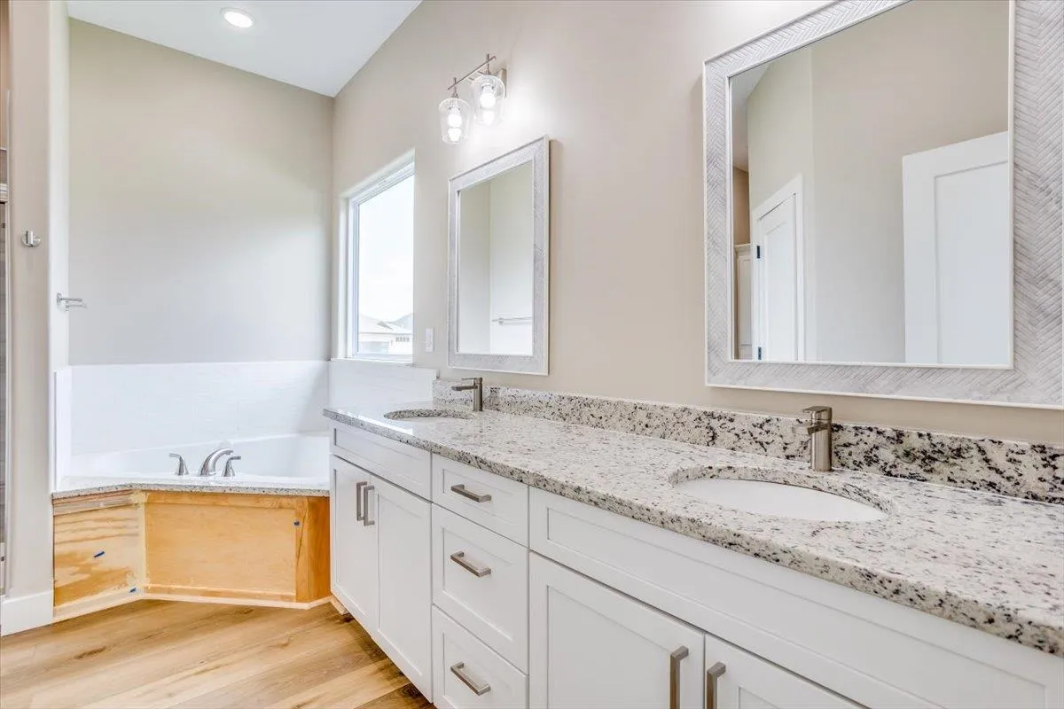 Derby, Kansas 67037, United States, 5 Bedrooms Bedrooms, ,4 BathroomsBathrooms,Residential,Active,62246